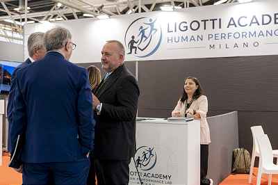 secsolutionforum